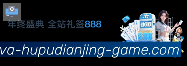 扫码下载 App